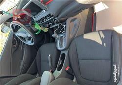 هيونداي كونا